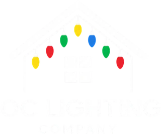OC Lighting Company