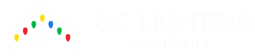 OC Lighting Company